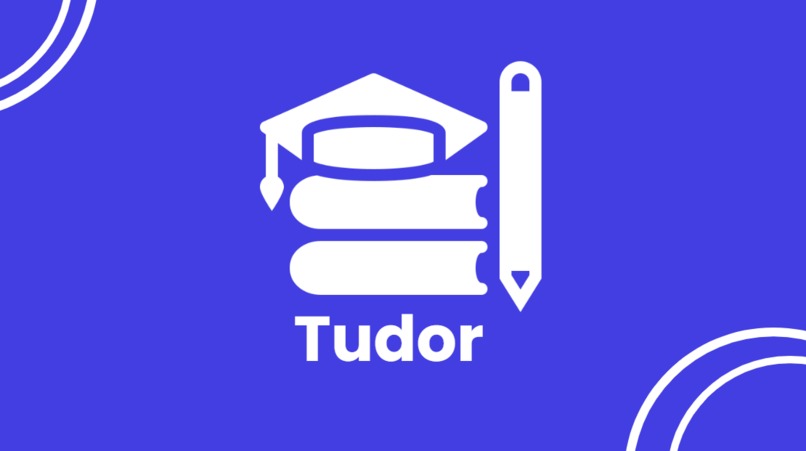 Tudor – screenshot 1