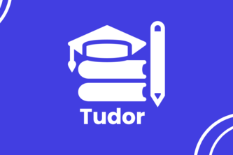 Tudor