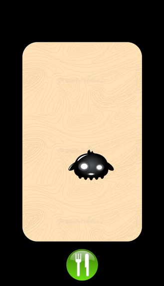 EasyMed – screenshot 3