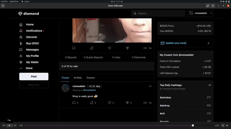 Vyapaar Link – screenshot 9