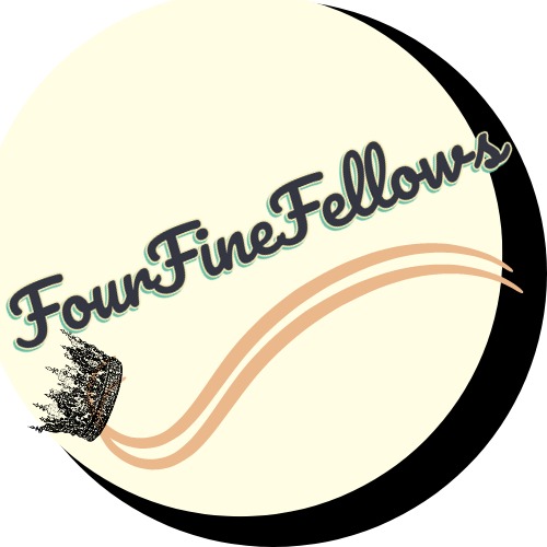 SociaLoQ by FourFineFellows – screenshot 2