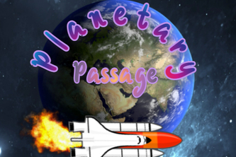 Planetary Passage