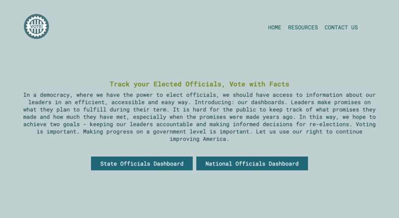Track my Leader – screenshot 6