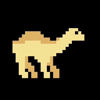 Tiger Trails – screenshot 1