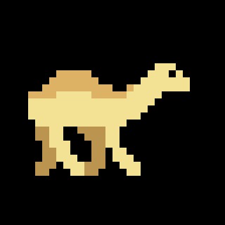 Tiger Trails – screenshot 2