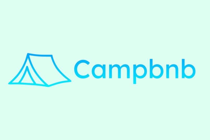 Campbnb – screenshot 1