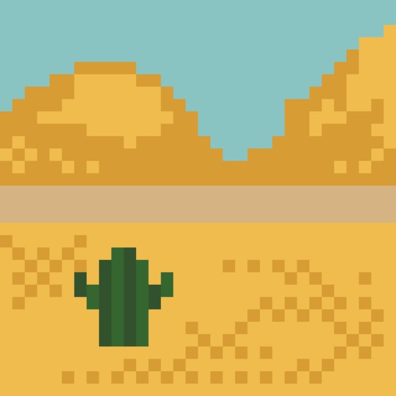 Tiger Trails – screenshot 3