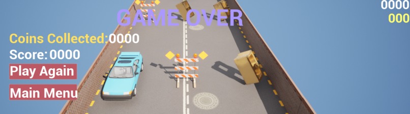 Truck Time – screenshot 2