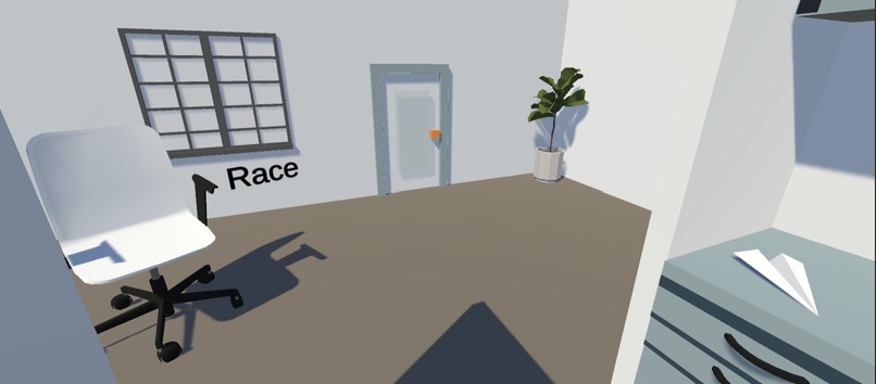 Out of ContROLL – screenshot 5