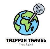 TripPin – screenshot 1