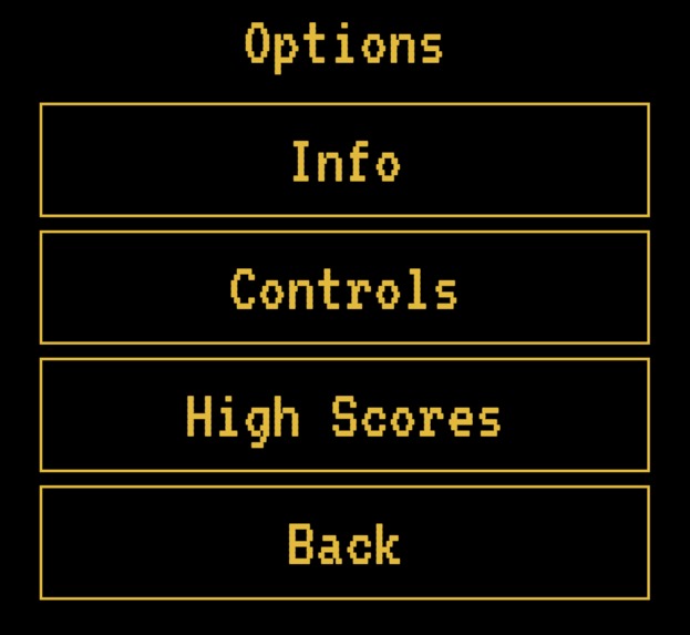 Tiger Trails – screenshot 4