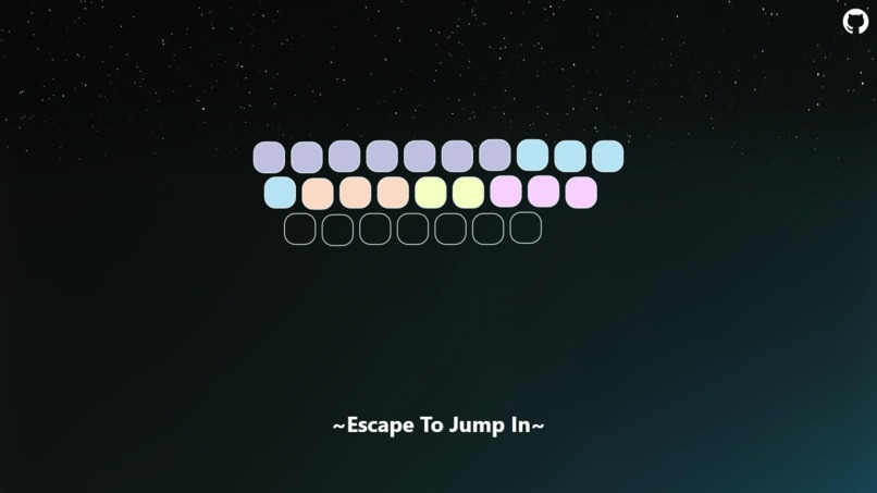 Moon Tunes – screenshot 3