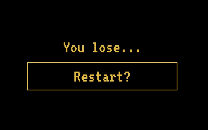 Tiger Trails – screenshot 5