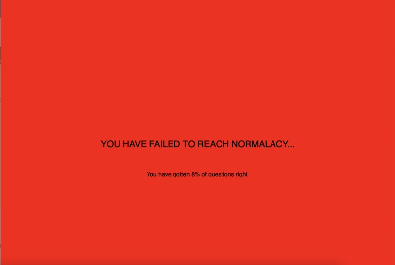 Revelation – screenshot 4