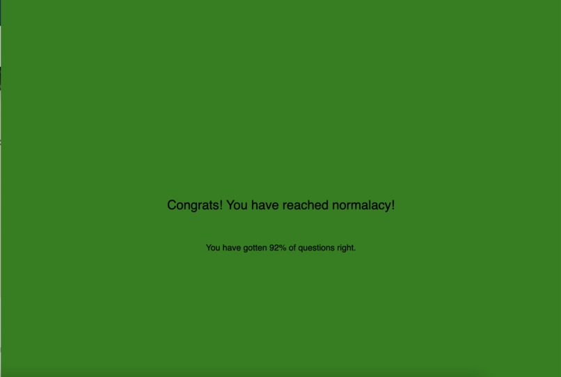 Revelation – screenshot 6