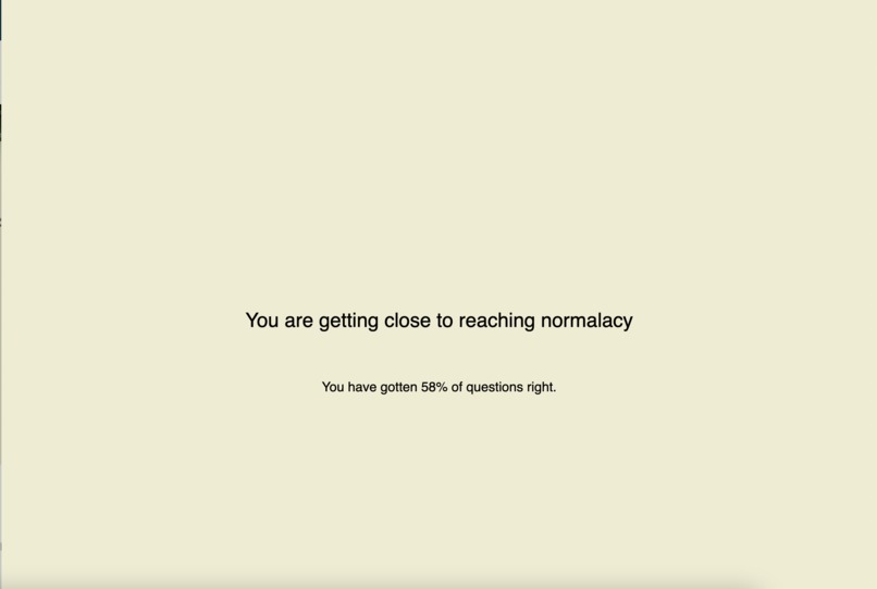 Revelation – screenshot 5