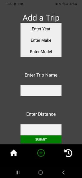 Car-bon – screenshot 2