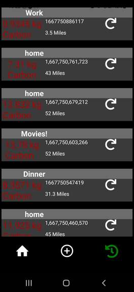 Car-bon – screenshot 3