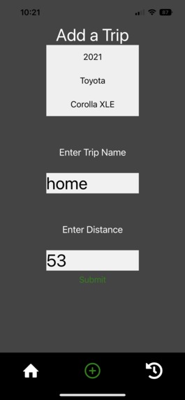 Car-bon – screenshot 5