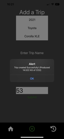 Car-bon – screenshot 7