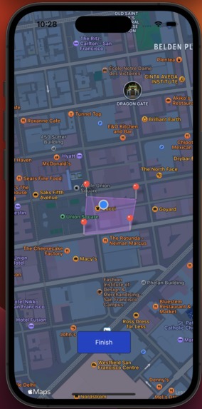 tabs – screenshot 3