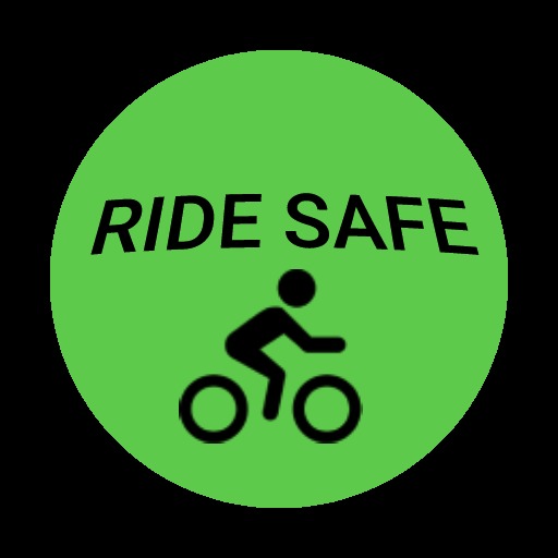 Ride Safe – screenshot 1