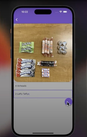 Sweetdeals® – screenshot 3