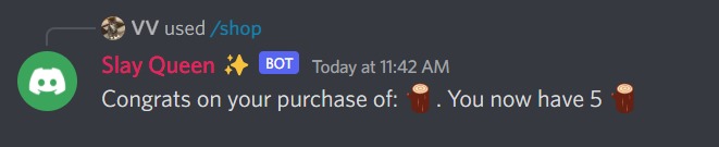 Bot Girl Summer – screenshot 4