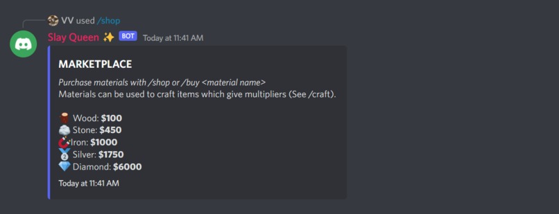 Bot Girl Summer – screenshot 9