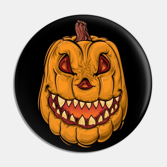 The Candy Exchange – screenshot 2