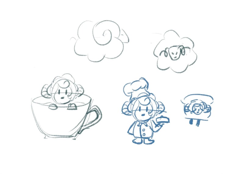 LennyMenny – screenshot 2