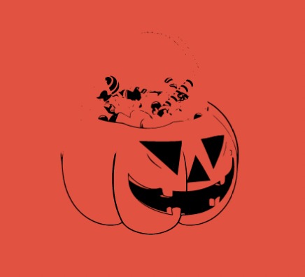 TradeOrTreat – screenshot 2
