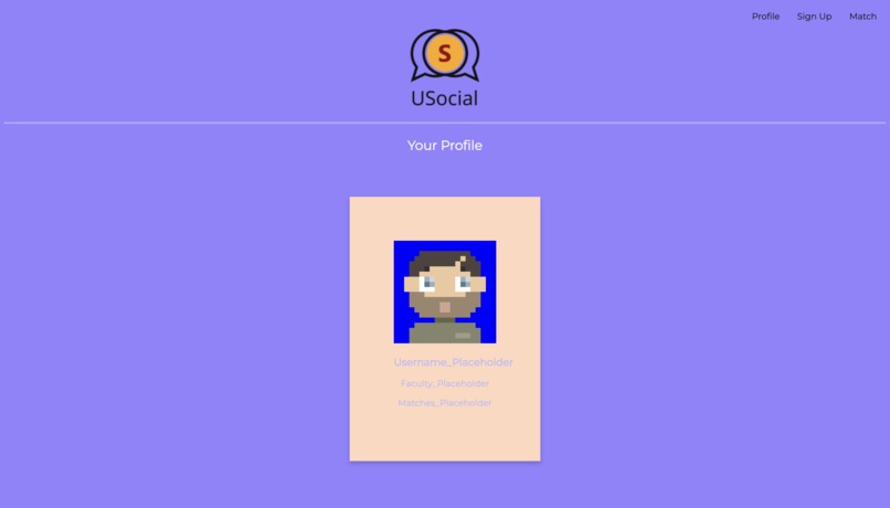 Google Stepbros - USocial – screenshot 1