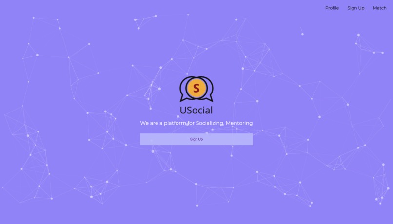 Google Stepbros - USocial – screenshot 3