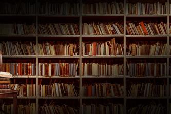 E-Books