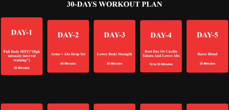 STUN – screenshot 1