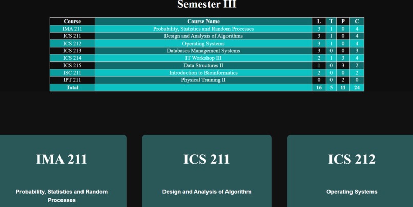 STUN – screenshot 2