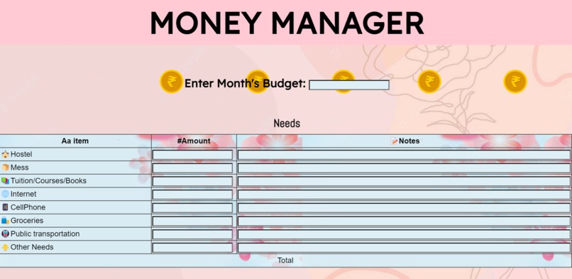 STUN – screenshot 4