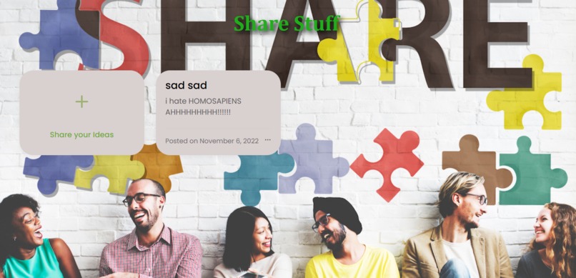 STUN – screenshot 6