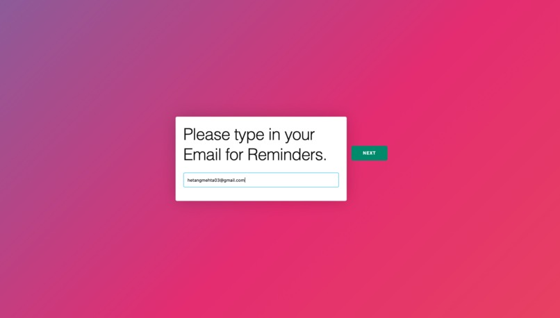 Pawggers – screenshot 3