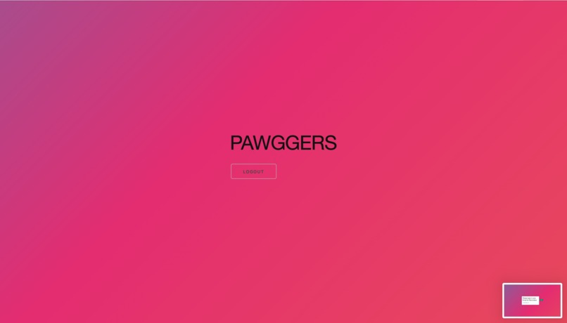 Pawggers – screenshot 7