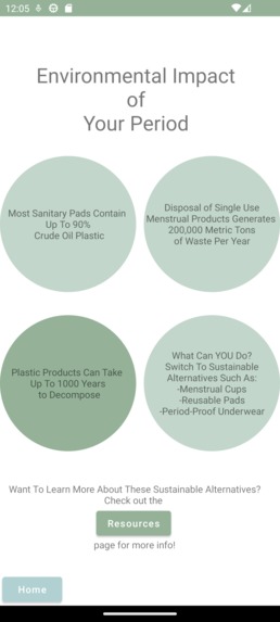 punctual. (Table 1) – screenshot 4