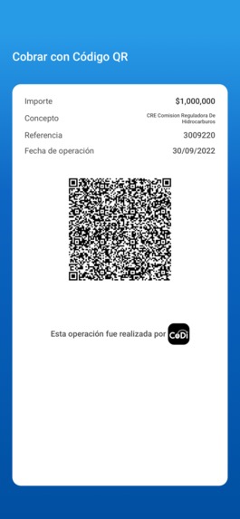 JOETZANSWAROVSKY TELECOMUNICACIONES  – screenshot 2