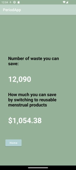 punctual. (Table 1) – screenshot 7