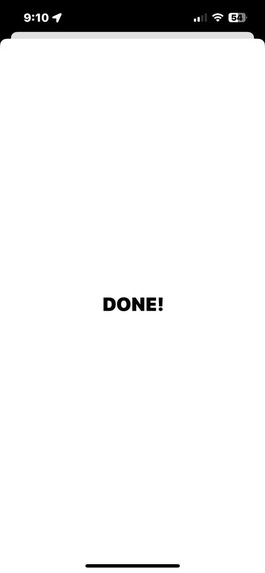 PSU Meets – screenshot 7