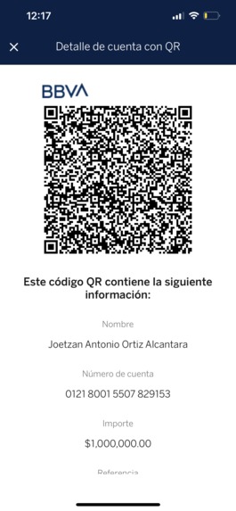 JOETZANSWAROVSKY TELECOMUNICACIONES  – screenshot 1