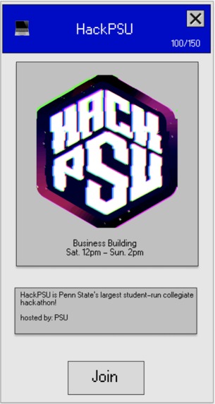 Buddi – screenshot 6