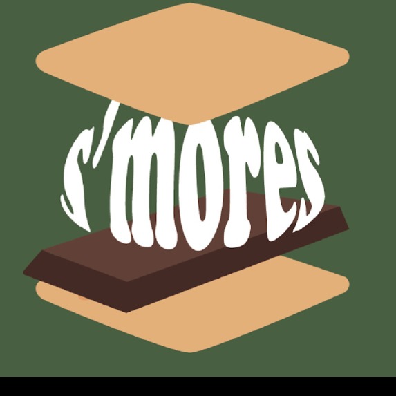 S'mores Music DRM – screenshot 1