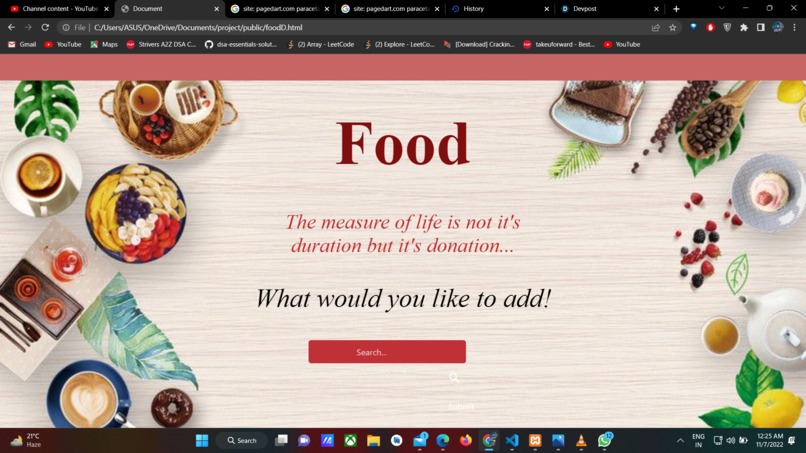 HostelBuddy – screenshot 6