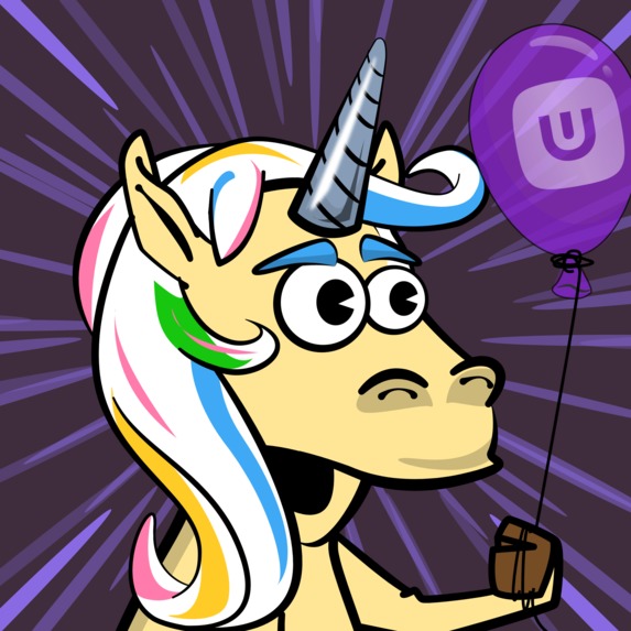 The Uniqorns – screenshot 4
